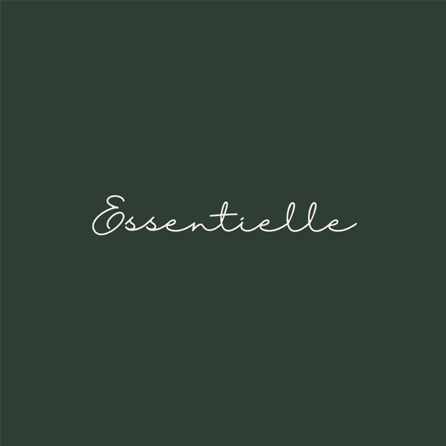 Essentielle at Atelier Lymora in Andover, KS